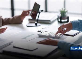 How Can I Transfer A Car Or Bank Account In Probate?