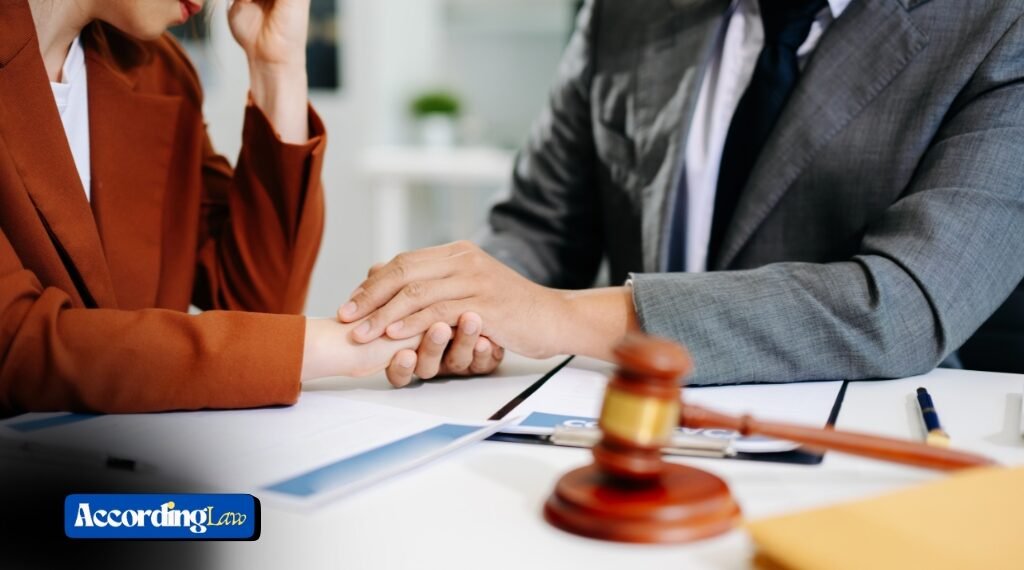 How Client Intake Software Improved My Law Firm Efficiency