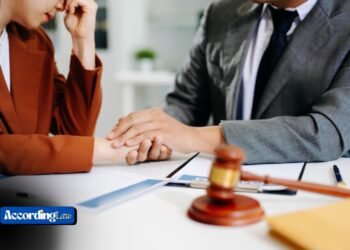 How Client Intake Software Improved My Law Firm Efficiency