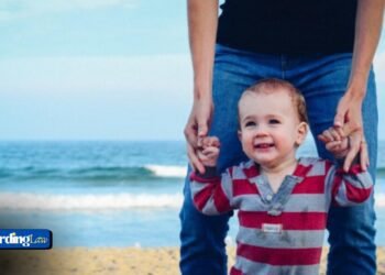 How Courts Evaluate Fathers for Child Custody Decisions