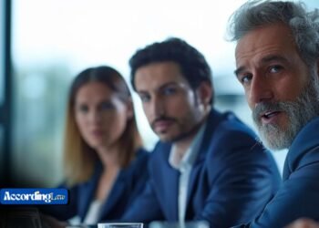 How Seeking Legal Education Transforms Community Support