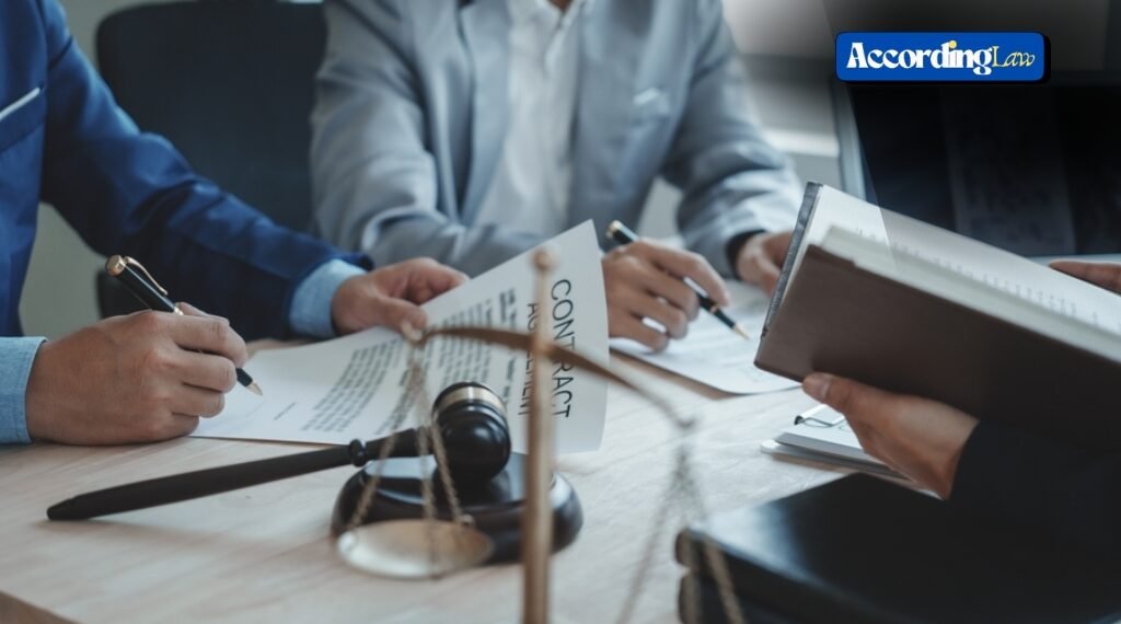 How Stark & Stark Drives Client-Focused Results