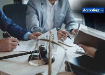 How Stark & Stark Drives Client-Focused Results