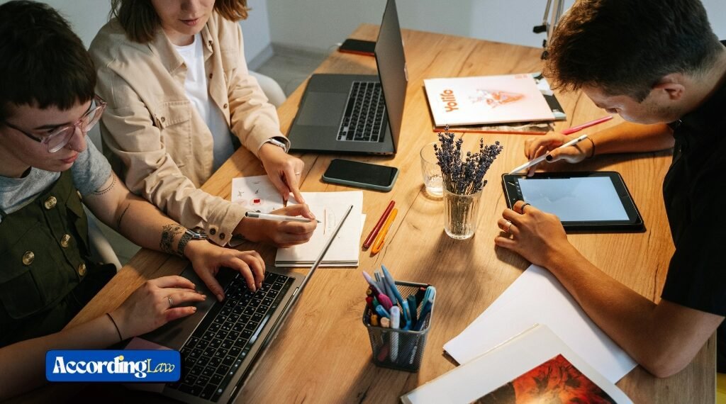 How Stark & Stark Drives Client-Focused Results