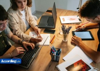 How Stark & Stark Drives Client-Focused Results