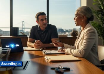 How Uninsured Motorist Coverage Works in South Carolina 2026