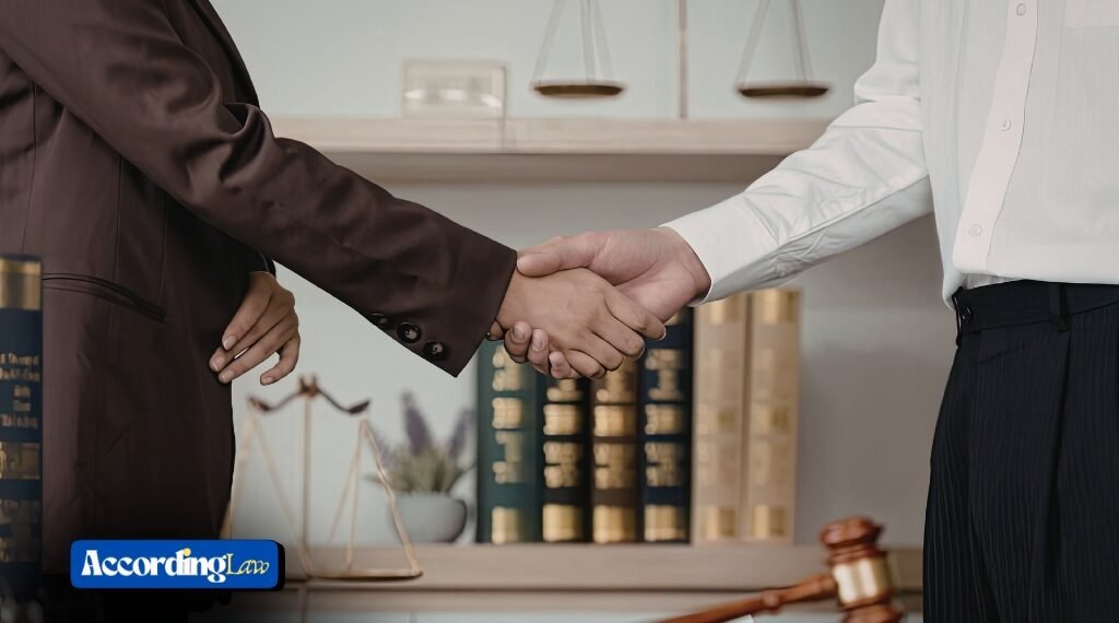 How to Legally Establish a Business Entity in Armenia