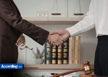 How to Legally Establish a Business Entity in Armenia