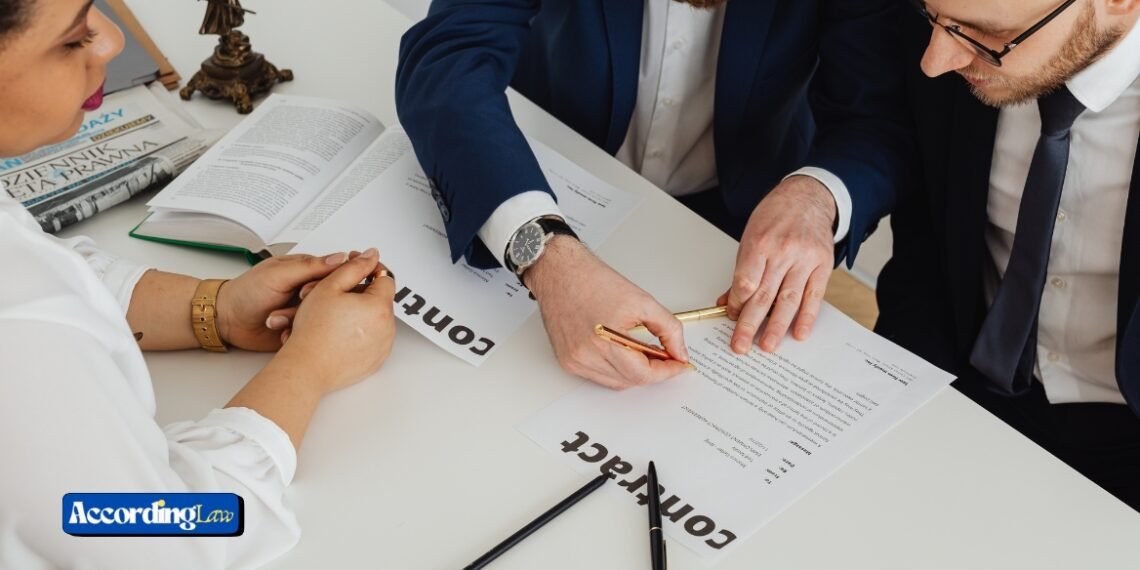 Innovasis Lawsuit: Key Details and Implications