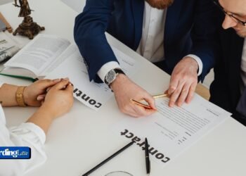 Innovasis Lawsuit: Key Details and Implications