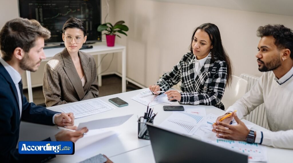 Is Nassau County Civil Service NY Your Best Career Path?