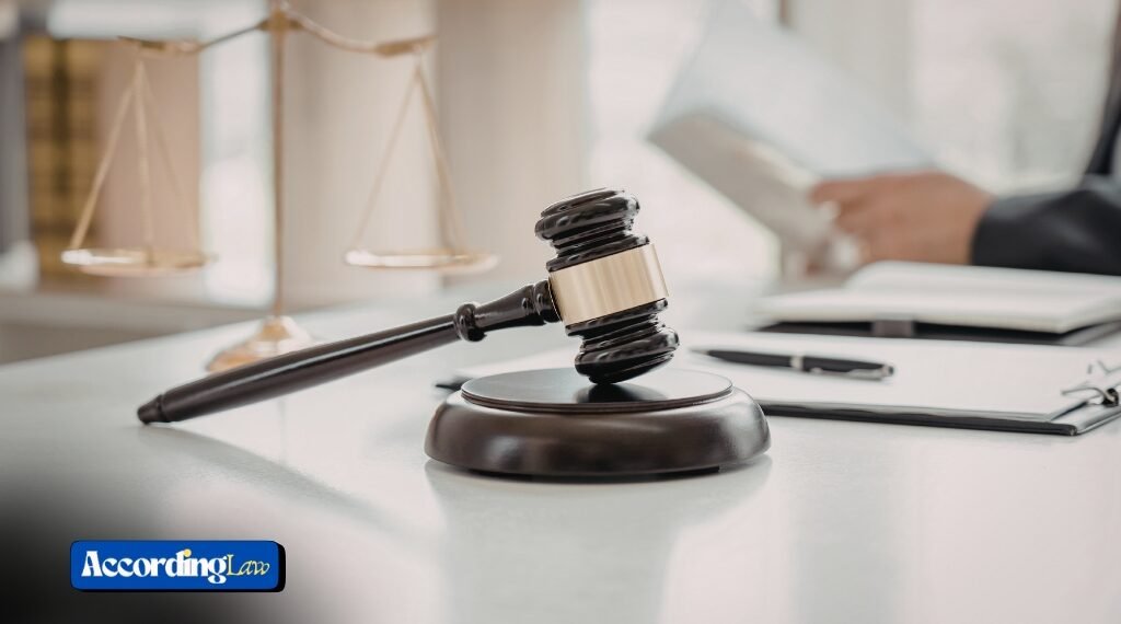 Judge McConnell SNAP Deadline: Legal Update 2026