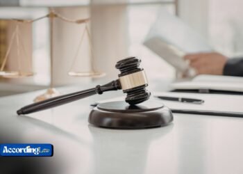 Judge McConnell SNAP Deadline: Legal Update 2026