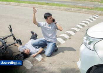 Legal Rights After a Car Accident in Phoenix, AZ