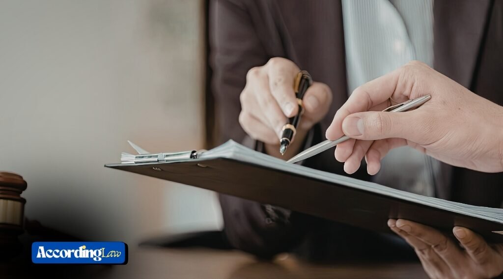 Legal Steps After A Personal Injury In Indianapolis