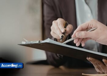 Legal Steps After A Personal Injury In Indianapolis