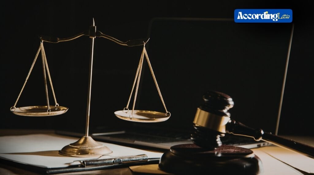 Lindsey Halligan Bar Complaint: Ethics and Legal Impact