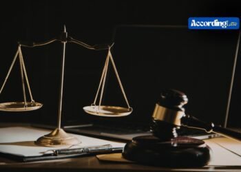 Lindsey Halligan Bar Complaint: Ethics and Legal Impact