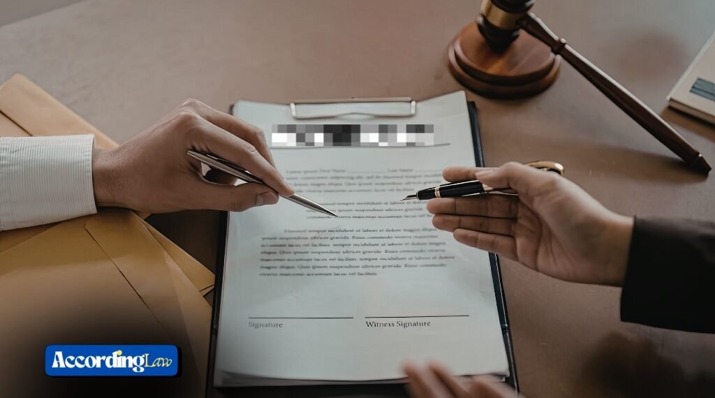 Little Giant Ladder Accessories