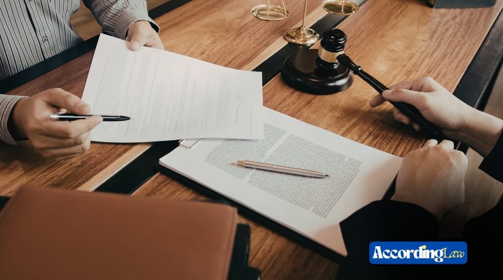 Massachusetts Treefall Lawsuit Results in $17.6M Judgment