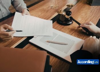 Massachusetts Treefall Lawsuit Results in $17.6M Judgment