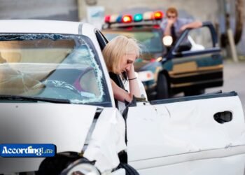 Monetary Damages You Can Go After from A DUI Car Accident