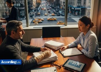 New York No-Fault Insurance for Pedestrians