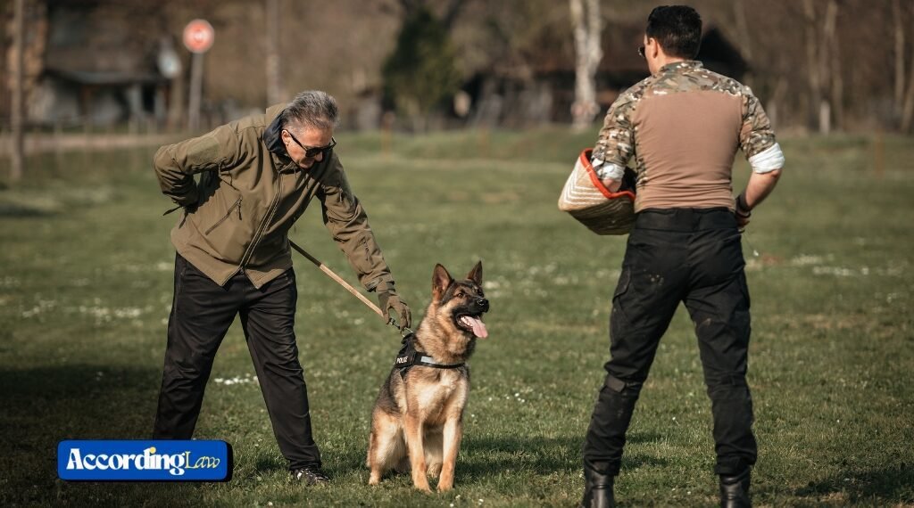 OTHER ANIMAL ATTACKS IN ROSEVILLE