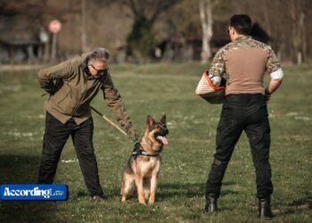 OTHER ANIMAL ATTACKS IN ROSEVILLE