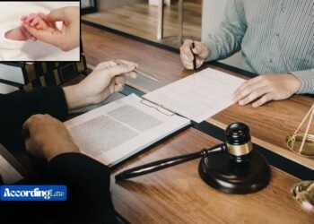 Owings Mills Birth Injury