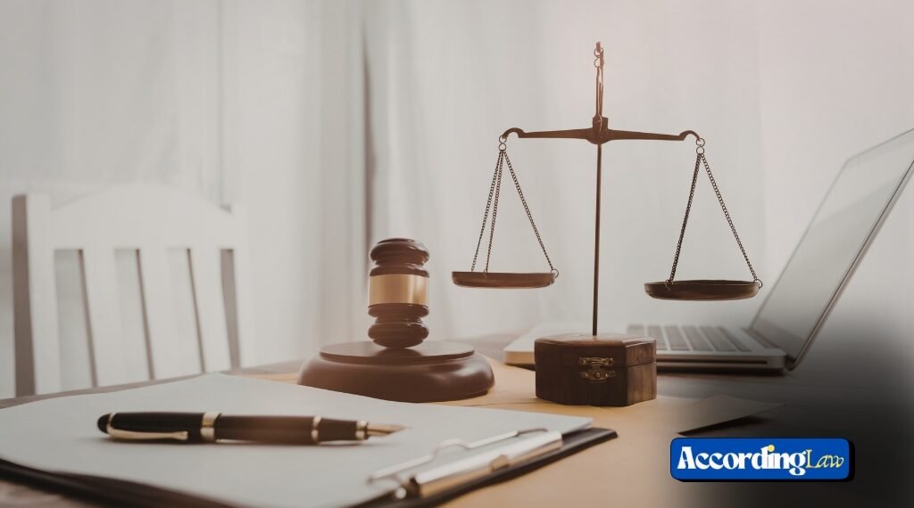 Phoenix Motorcycle Accident Lawyer