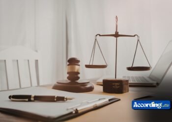 Phoenix Motorcycle Accident Lawyer