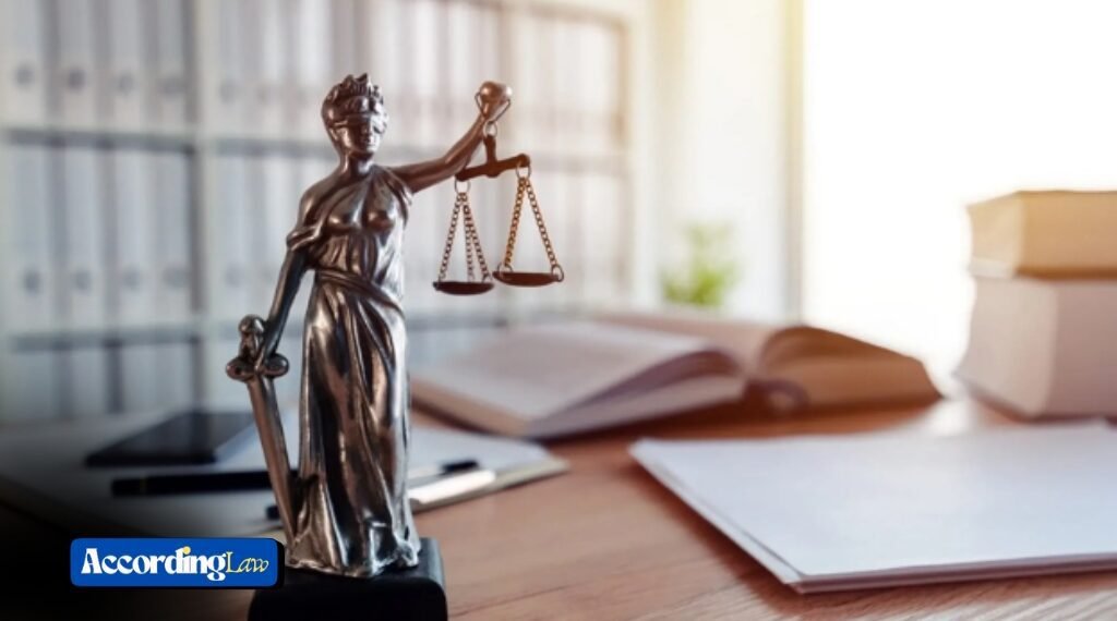 Phoenix Wrongful Death Claims