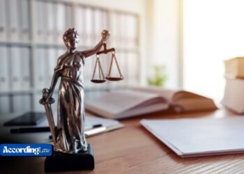 Phoenix Wrongful Death Claims