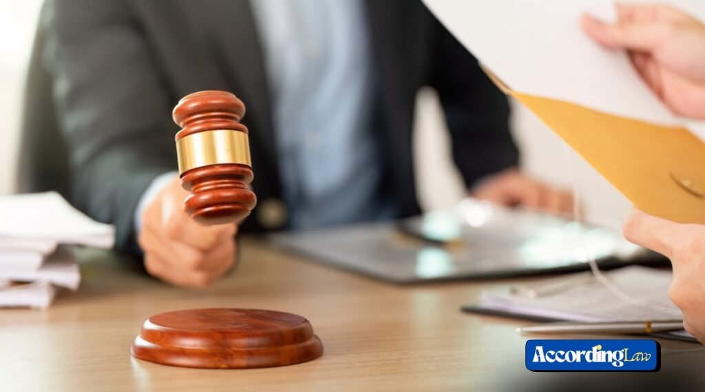 Preponderance of the Evidence: A Complete Legal Guide