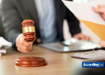 Preponderance of the Evidence: A Complete Legal Guide