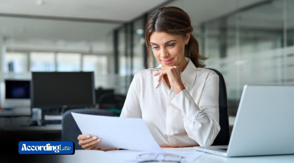 Rebecca Roby on How In-House Counsel Track Marketing Laws