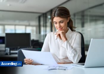 Rebecca Roby on How In-House Counsel Track Marketing Laws