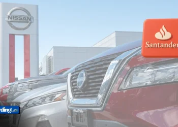 Santander Consumer Western Avenue Nissan Lawsuit