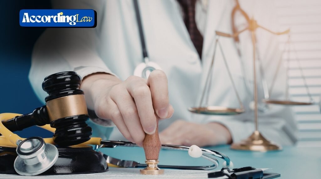 Taxotere Lawsuit Law Firm