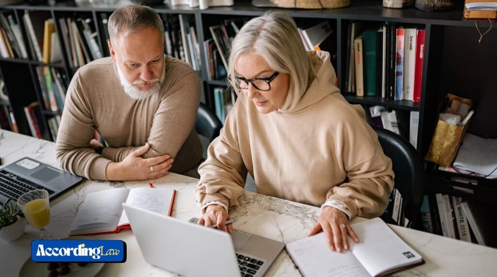 The Hidden Assumptions Behind Most Retirement Plans