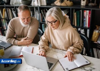 The Hidden Assumptions Behind Most Retirement Plans