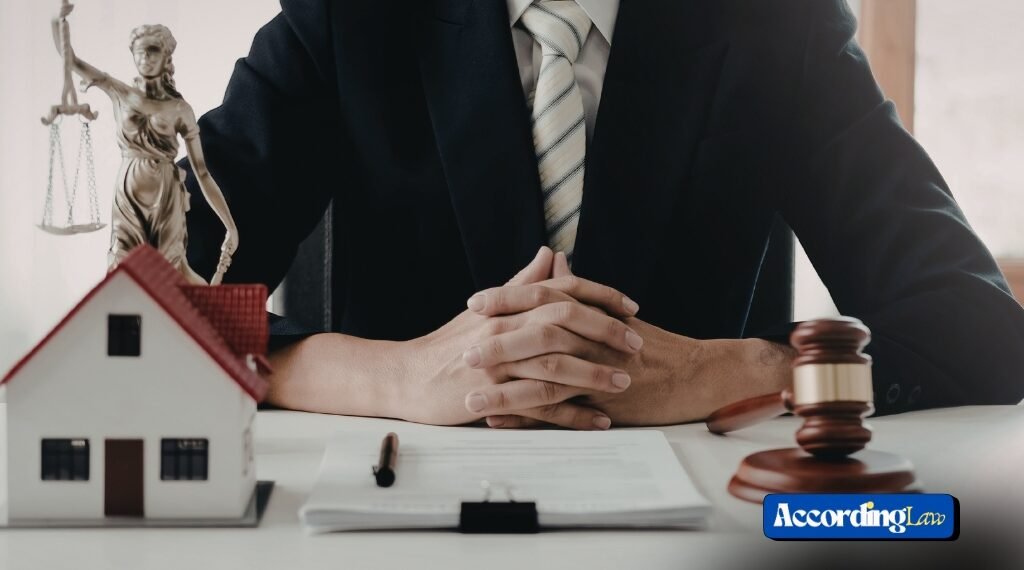 The Role of Personal Injury Law in Property Damage Recovery