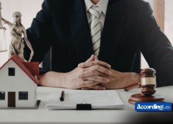 The Role of Personal Injury Law in Property Damage Recovery