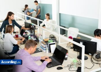 The Warning Signs a Work Environment May Be Crossing a Line