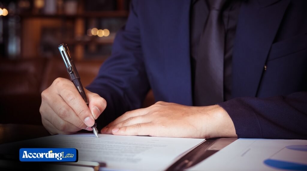 Understanding Personal Injury Claims in Minneapolis