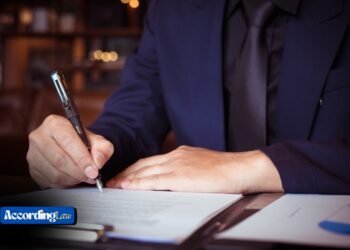 Understanding Personal Injury Claims in Minneapolis