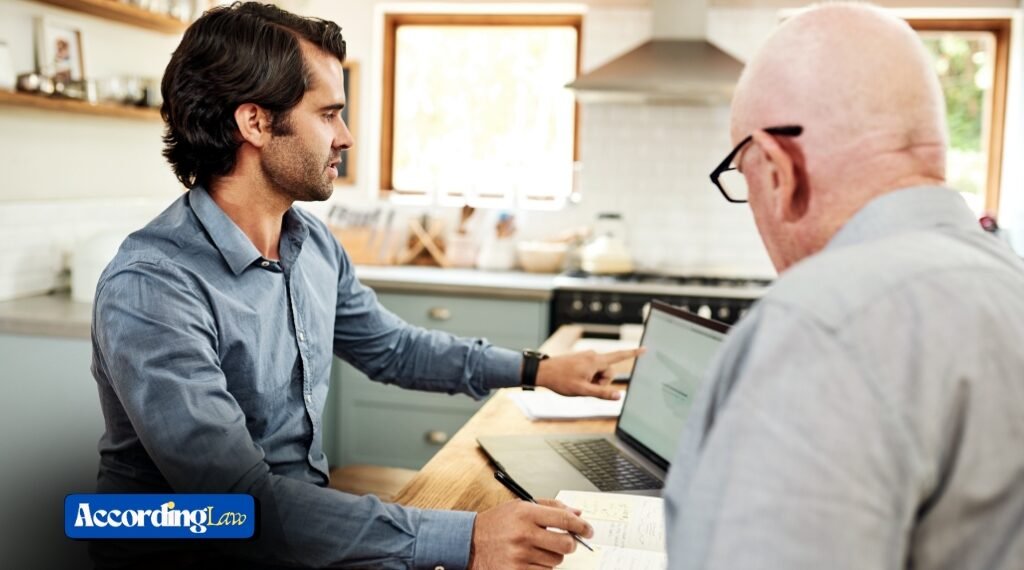 What Happens When CPS Claims Your Home Is Unsafe