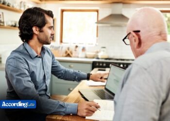 What Happens When CPS Claims Your Home Is Unsafe