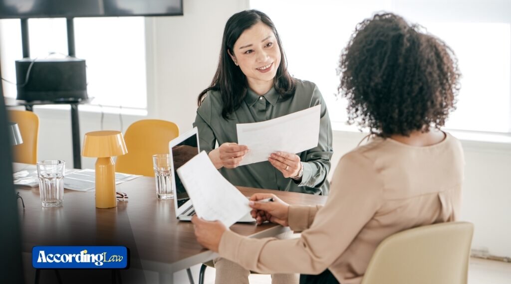 When Should You Hire a Private Investigator?